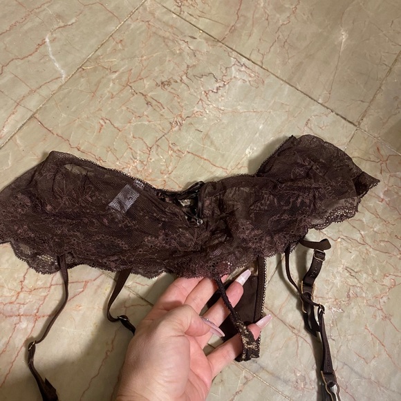 Victoria’s Secret panties S - Picture 3 of 4